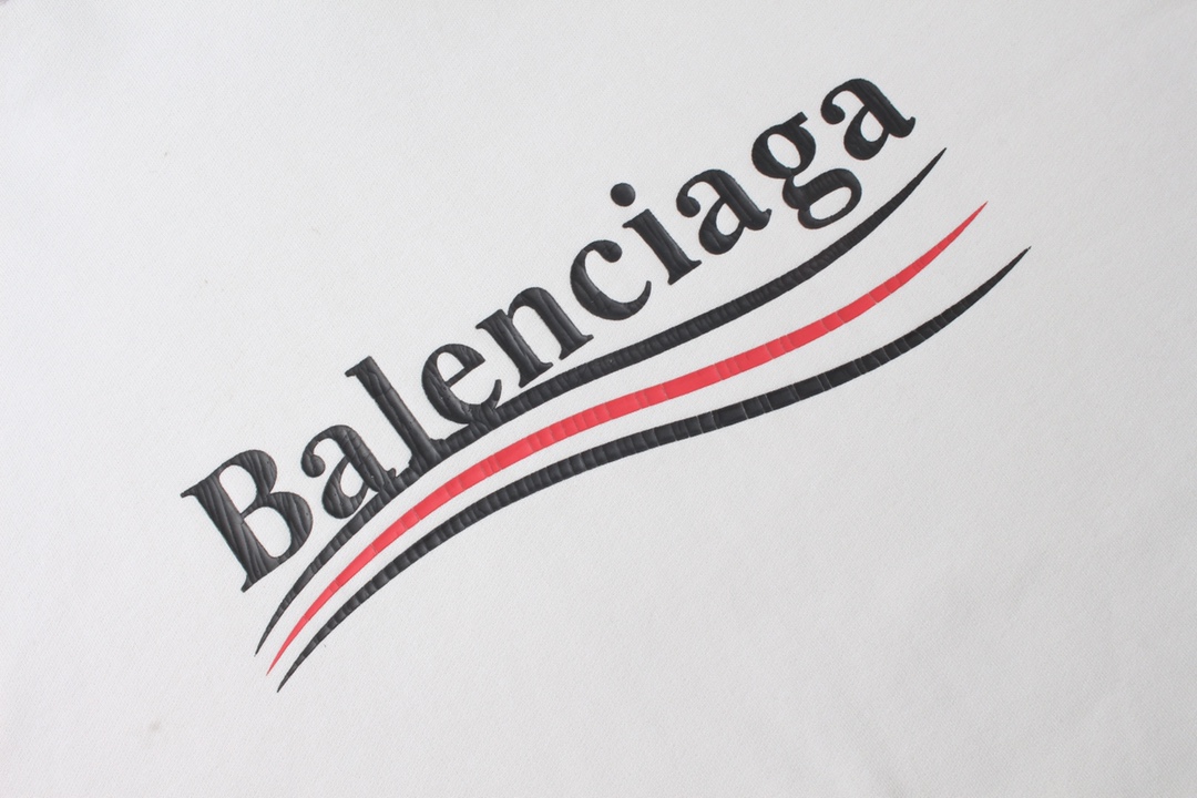 Balenciaga Paris Classic 2023 Autumn Collection: Eco-Friendly Cotton, Timeless Design, Versatile Colors - 图片 7
