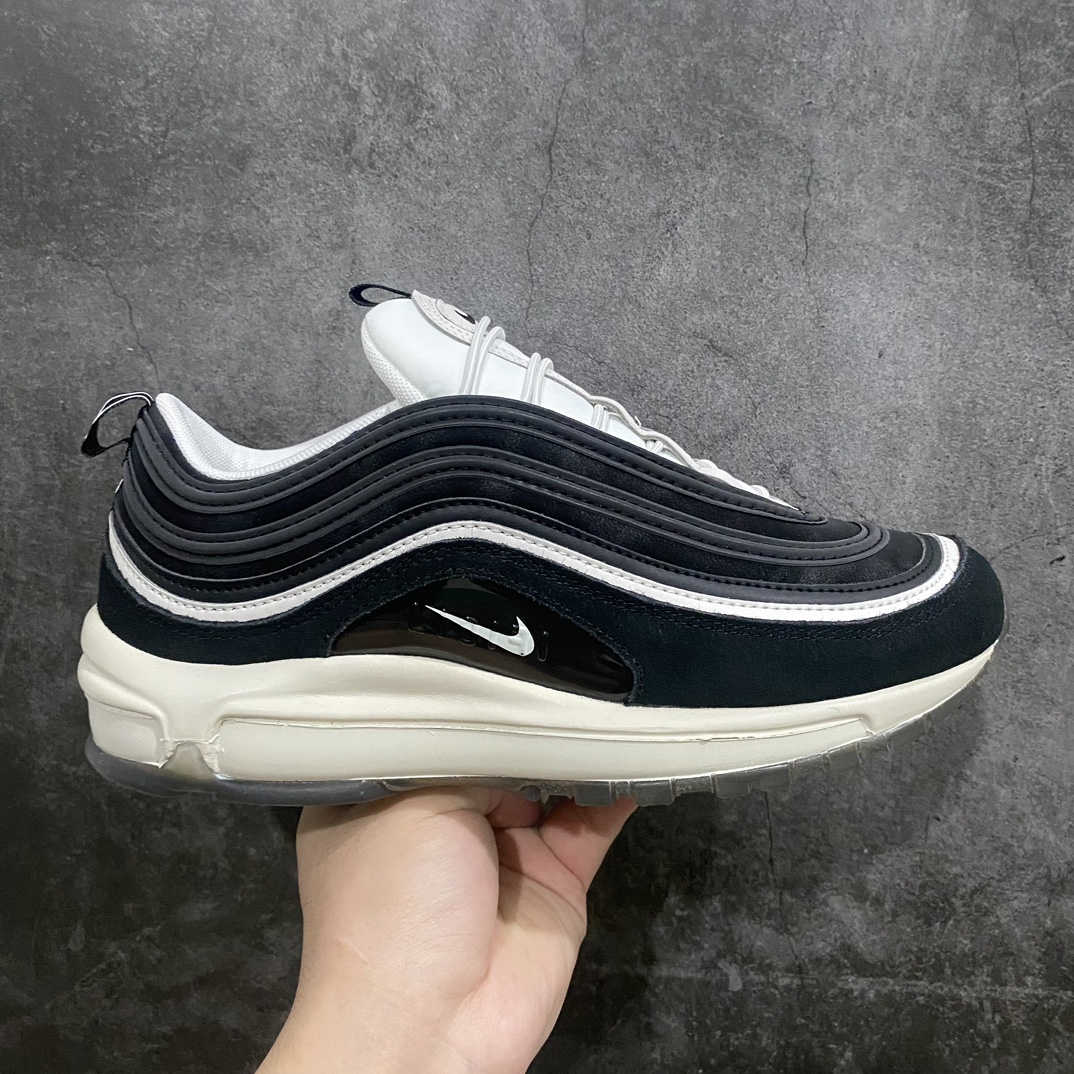 纯原版NikeAirMax97rem