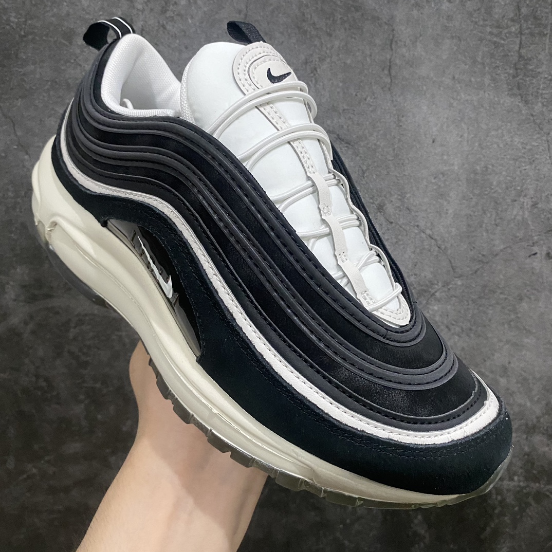 纯原版NikeAirMax97rem