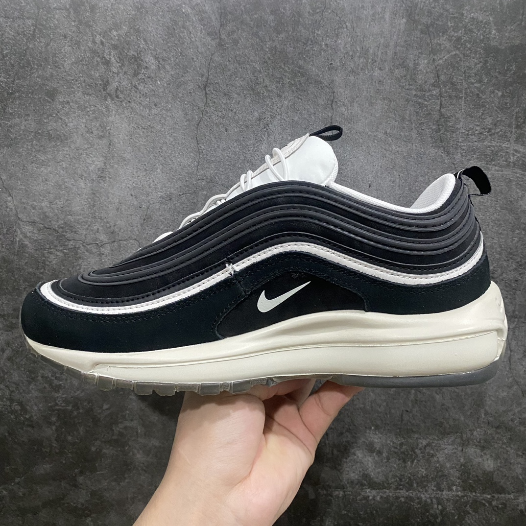 纯原版NikeAirMax97rem