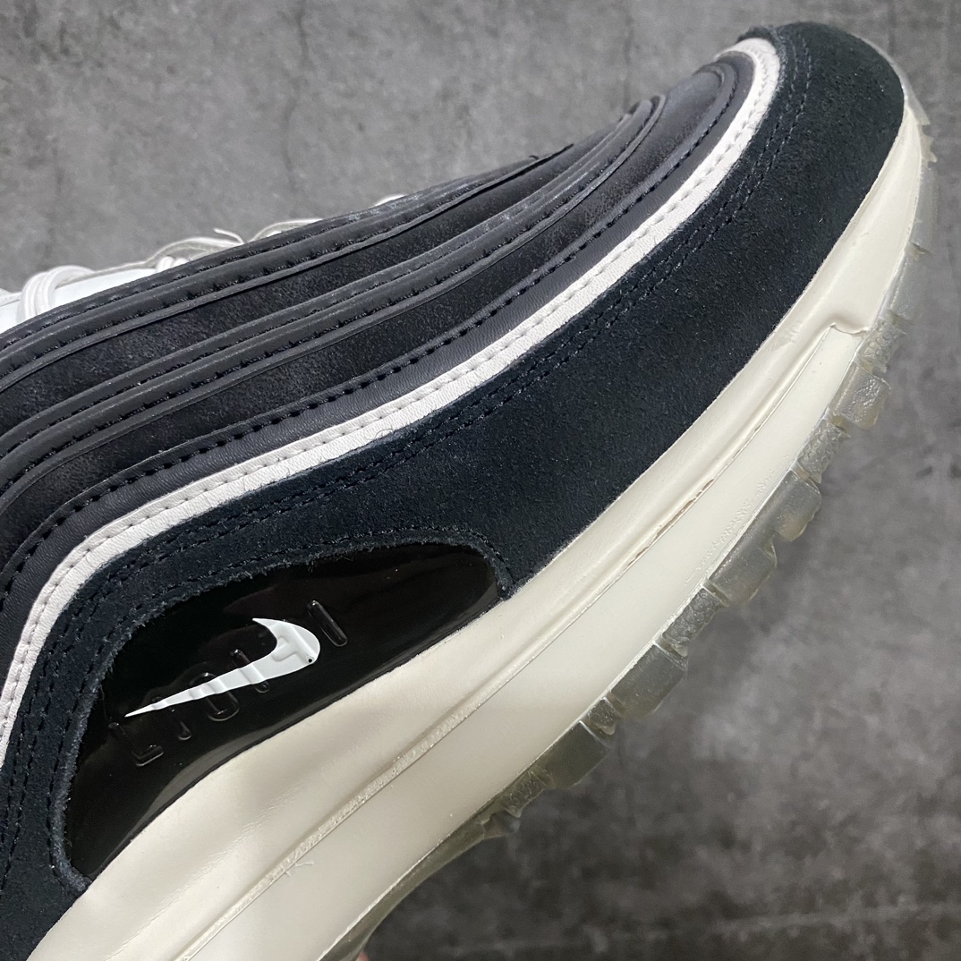 纯原版NikeAirMax97rem