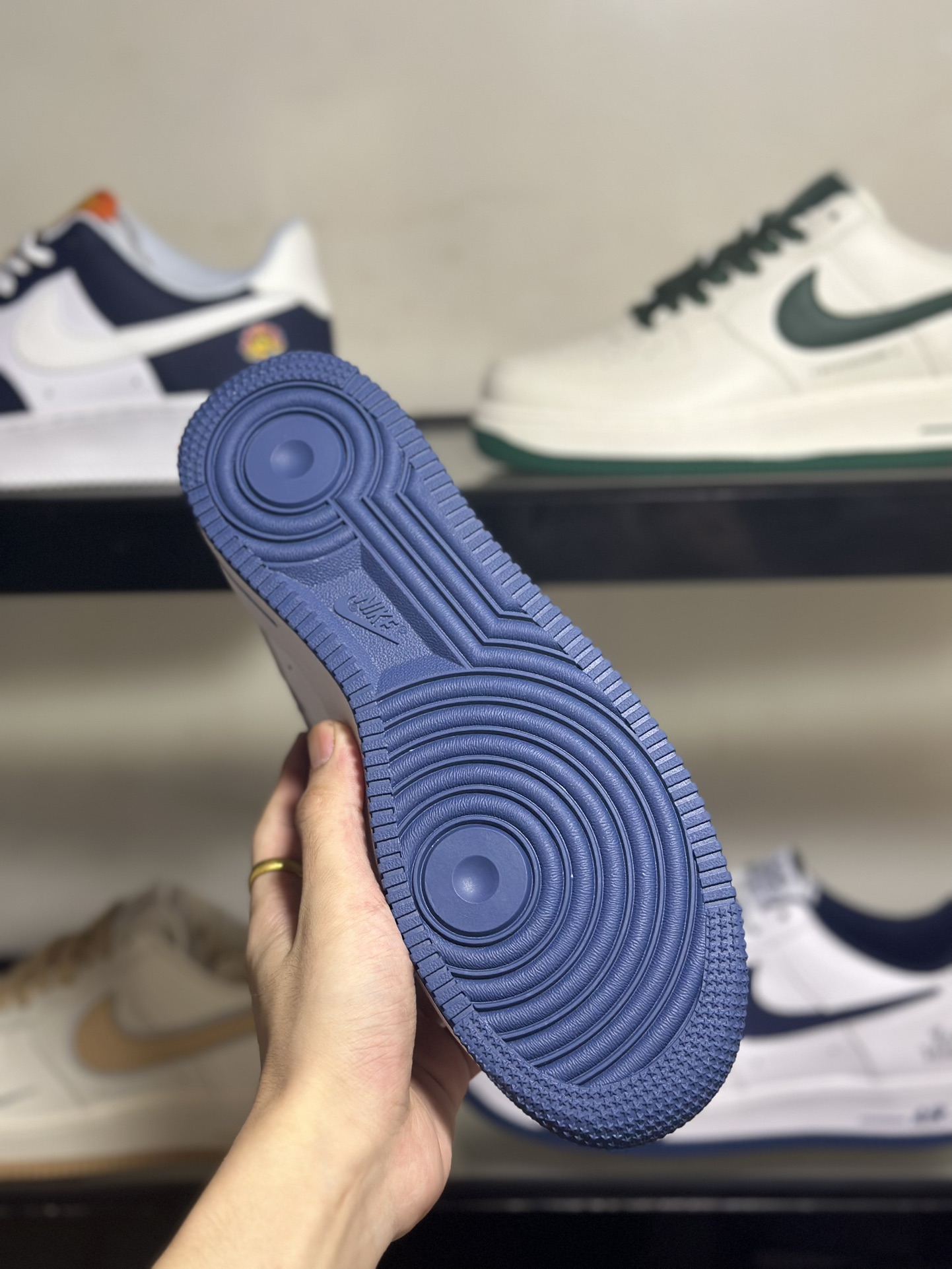 NikeAirForce1Lowlv