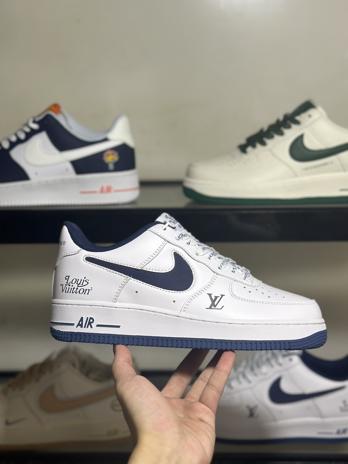 NikeAirForce1Lowlv