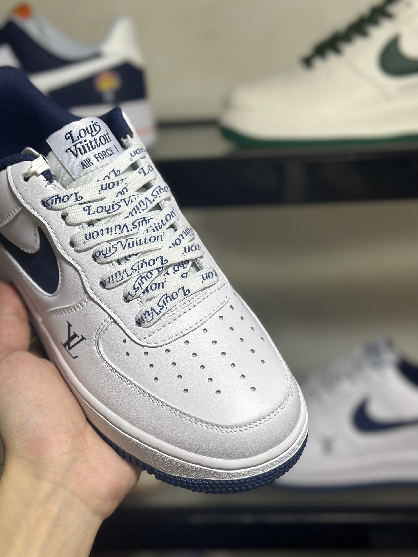 NikeAirForce1Lowlv