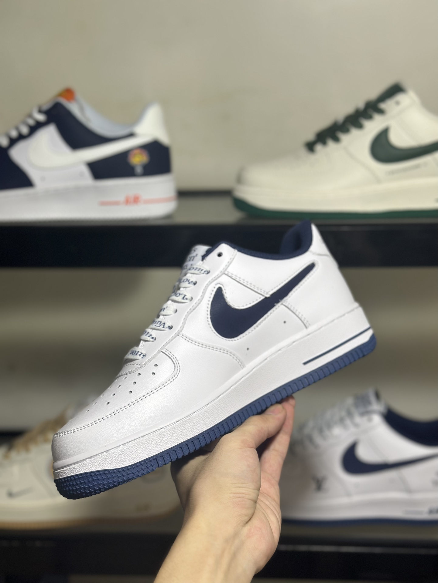 NikeAirForce1Lowlv