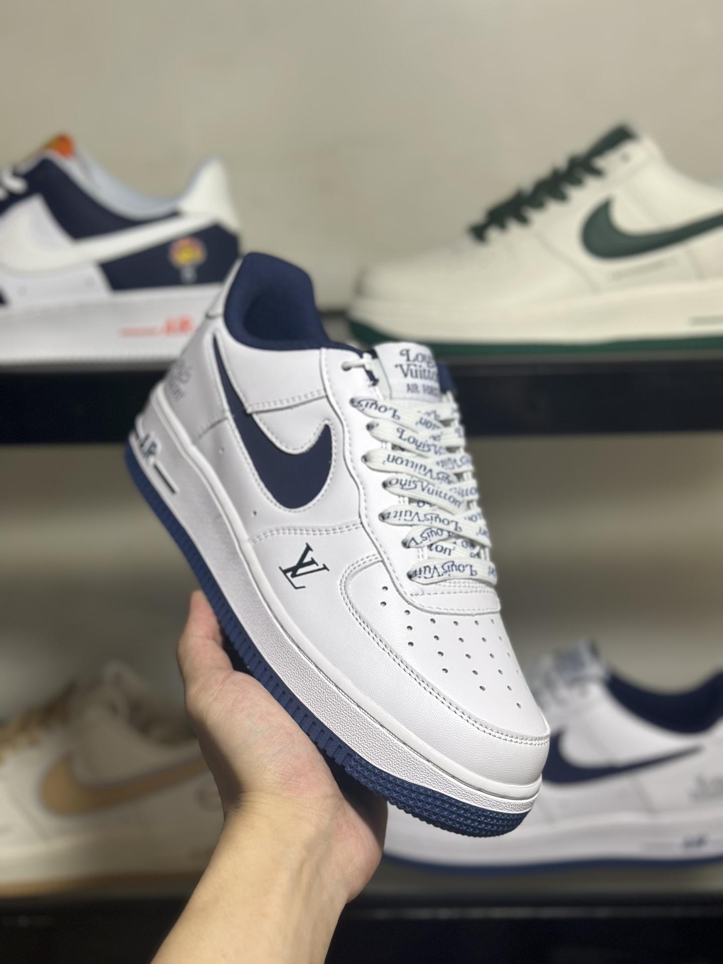 NikeAirForce1Lowlv