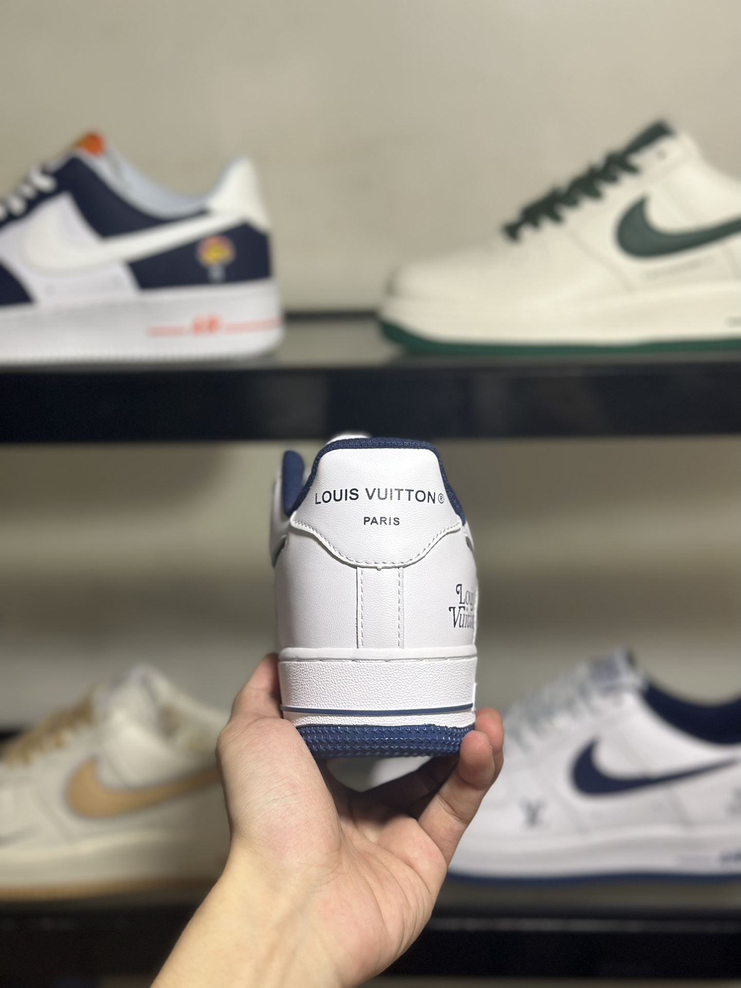 NikeAirForce1Lowlv