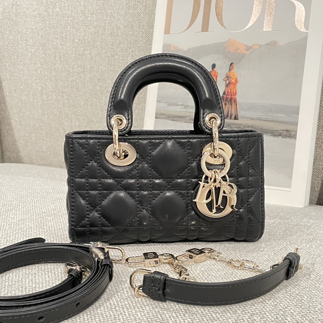 디올 가방 Dior