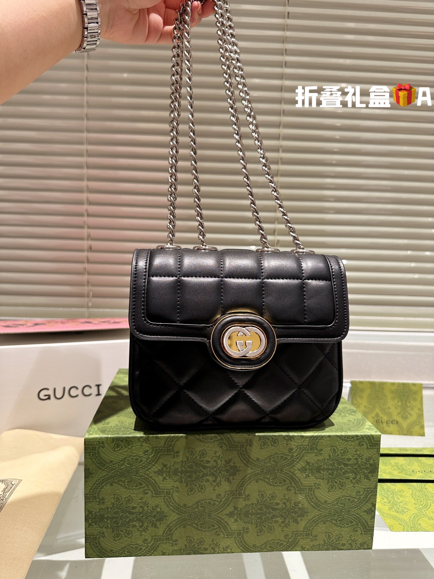 Yupoo Gucci Bags Watches Nike Clothing Jordan Yeezy Balenciaga Shoes
