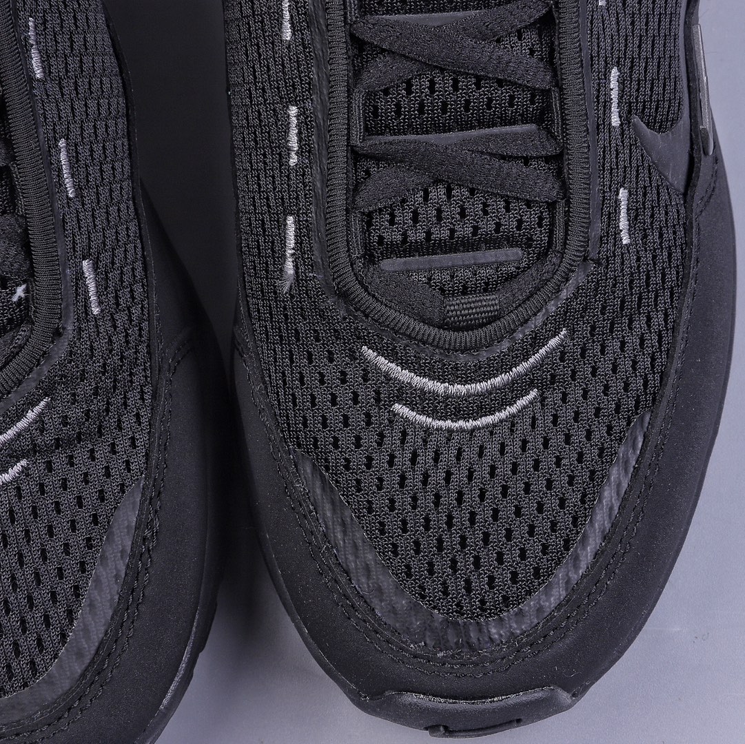 NK Air Max Pulse SE 律动系列低帮百搭后跟半掌大气垫休闲运动慢跑鞋 DR0453-003