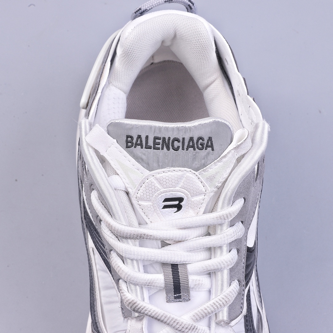 520 OK 巴黎世家 七代 7.0 Balenciaga 巴黎7.0 巴黎世家