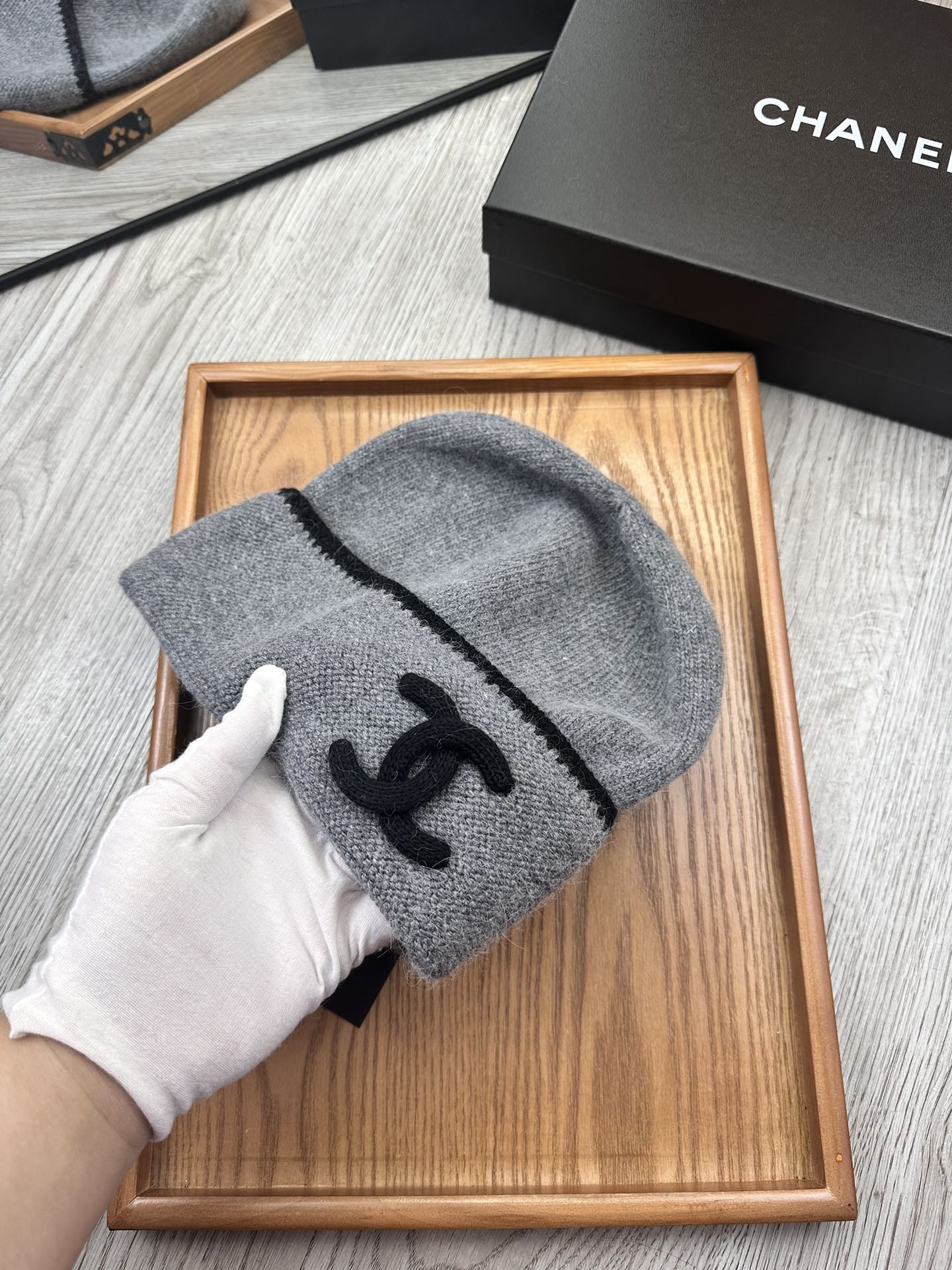 🌹。C家。 【羊毛单帽】客供小羊毛！珍贵典藏的灵魂帽子！客供色纱.每个颜色都非常好看！经典！手感软腻.7