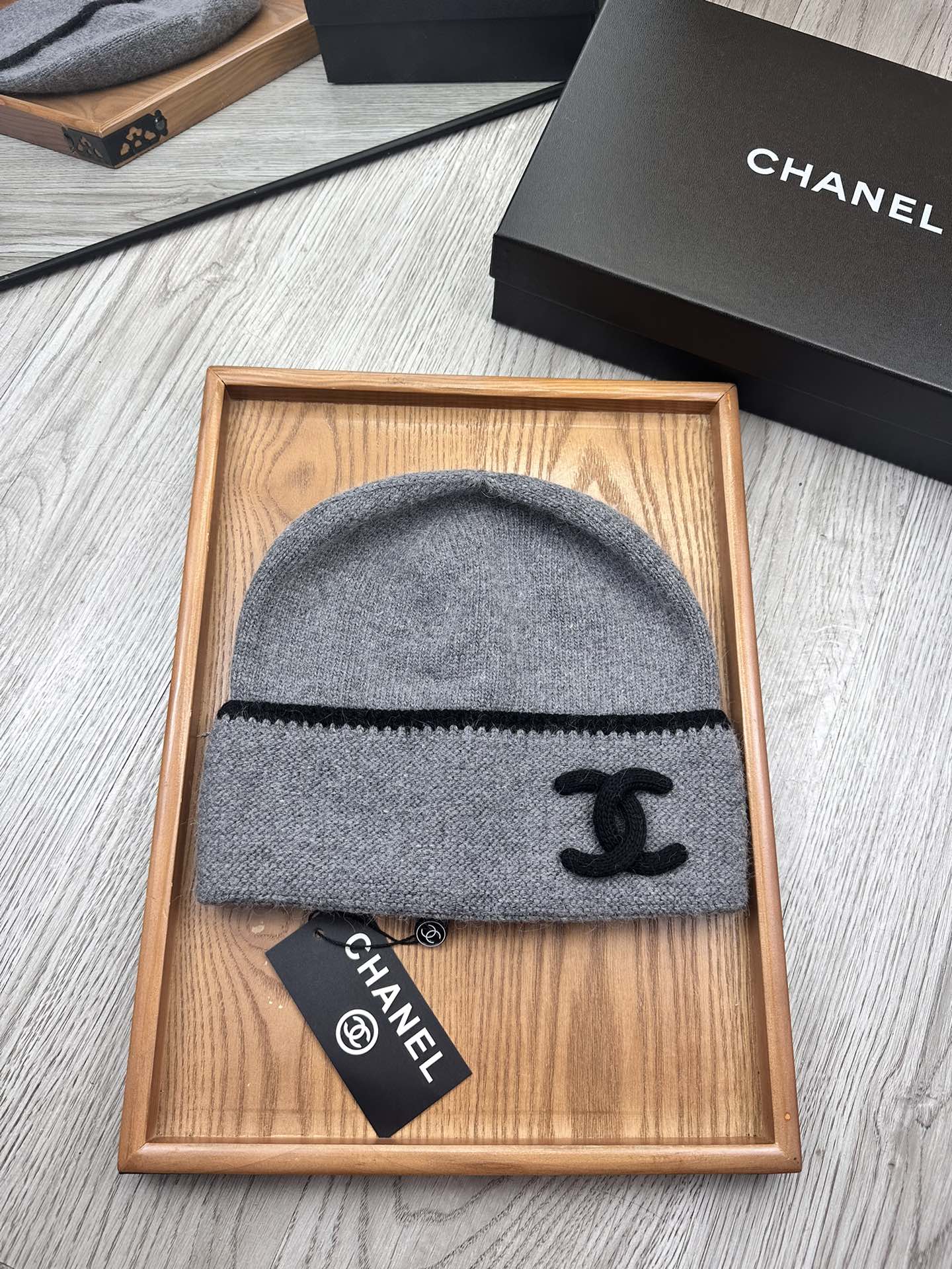 🌹。C家。 【羊毛单帽】客供小羊毛！珍贵典藏的灵魂帽子！客供色纱.每个颜色都非常好看！经典！手感软腻.7