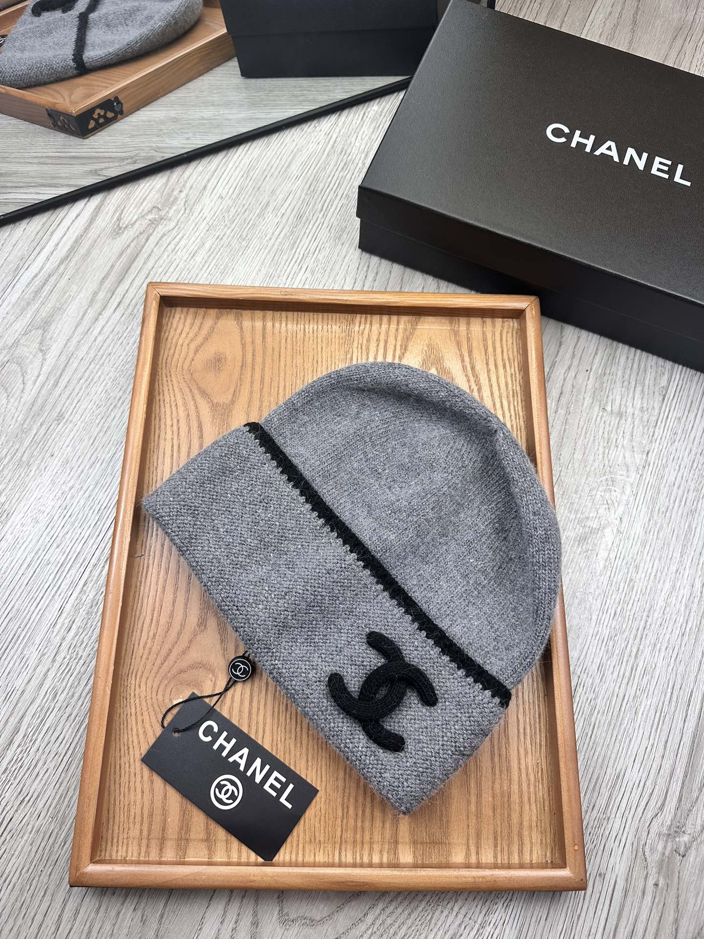 🌹。C家。 【羊毛单帽】客供小羊毛！珍贵典藏的灵魂帽子！客供色纱.每个颜色都非常好看！经典！手感软腻.7