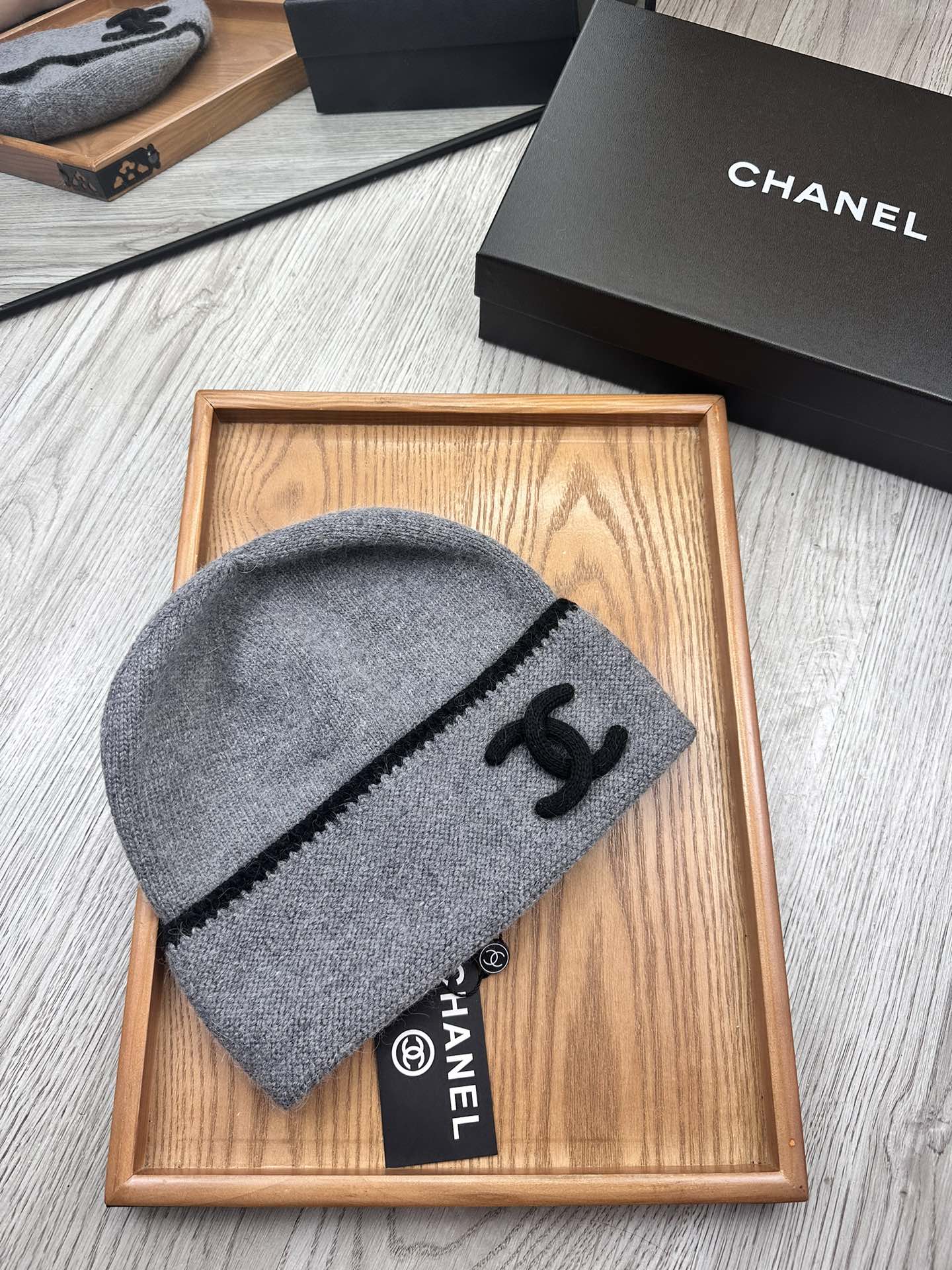 🌹。C家。 【羊毛单帽】客供小羊毛！珍贵典藏的灵魂帽子！客供色纱.每个颜色都非常好看！经典！手感软腻.7