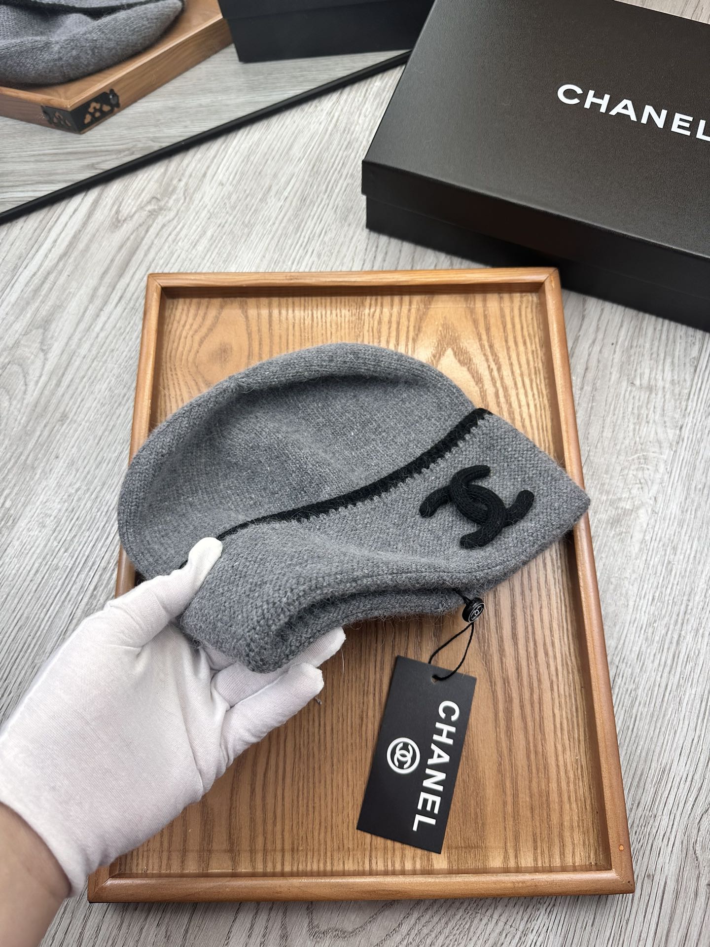 🌹。C家。 【羊毛单帽】客供小羊毛！珍贵典藏的灵魂帽子！客供色纱.每个颜色都非常好看！经典！手感软腻.7