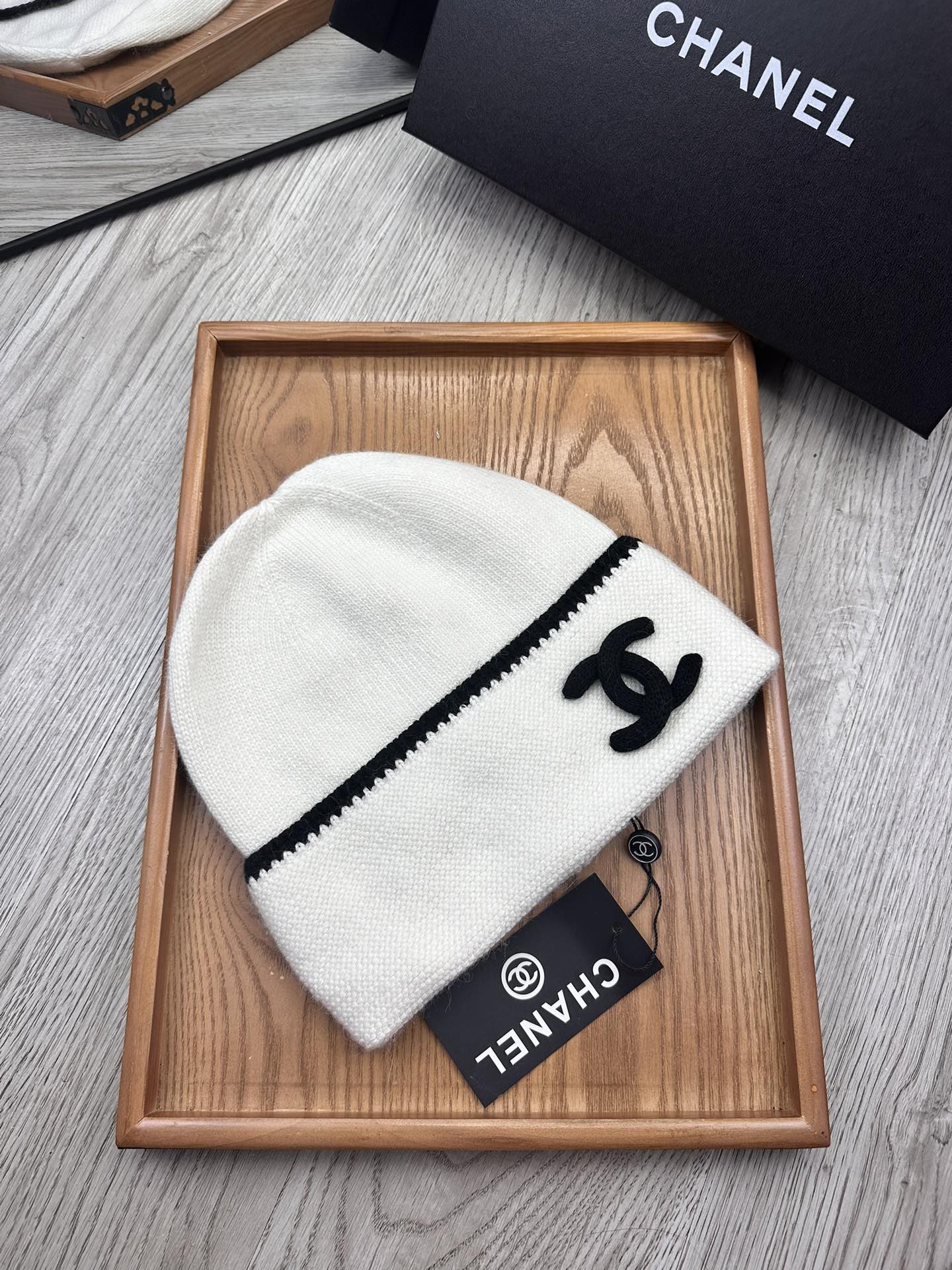 🌹。C家。 【羊毛单帽】客供小羊毛！珍贵典藏的灵魂帽子！客供色纱.每个颜色都非常好看！经典！手感软腻.7