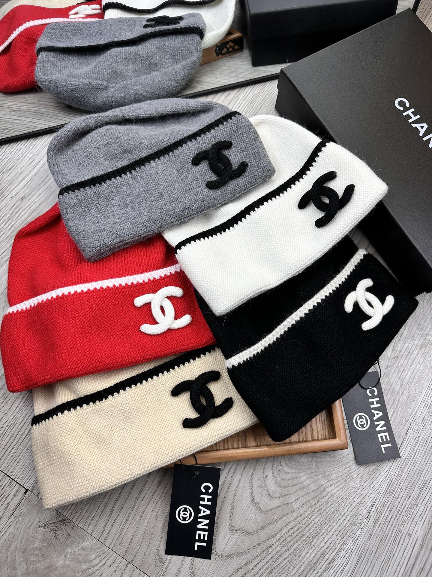 NO:215153,.C home.【Wool Single Hat】customer supplying wool!  A precious collection of soul hats!  Guest color yarn is very beautiful!  classic!  The touch is soft and greasy. 70 wool 30 rabbit hair. A lamb combed lamb can only produce 30-40g of wool. Such a hat requires three or four lambs. Don’t use ordinary hats on the market to pretend to be. Is the yarn supplied by customers good? The market goods are incomparable!  The top-notch luxury of materials is the charm of the product. Easy access to the counter. Those who mix in the counter must receive it. They love every color. And they are beautiful and endurable!  Men, women, young and old can wear it!  You can beautify the real thing~ This hat, fisherman hat, baseball hat, knit hat, hat, chanel, espadrilles, hats19860909.C家.【羊毛单帽】客供小羊毛！珍贵典藏的灵魂帽子！客供色纱.每个颜色都非常好看！经典！手感软腻.70羊毛30兔毛.一只小羊精梳过的小羊仅能产出30-40g的羊毛.这么一个帽子得三四只小羊.不要拿市面上普通帽子冒充相比.客供的纱线好吗.市场货没得比！用料顶级奢华这就是产品的魅力.轻松出入专柜.混专柜的来必收.素色每个颜色都爱.而且美耐级了！男女老少均可用佩戴！见到实物你们能美化了～这帽子渔夫帽棒球帽针织帽,帽子,chanel,espadrilles,hats,hat