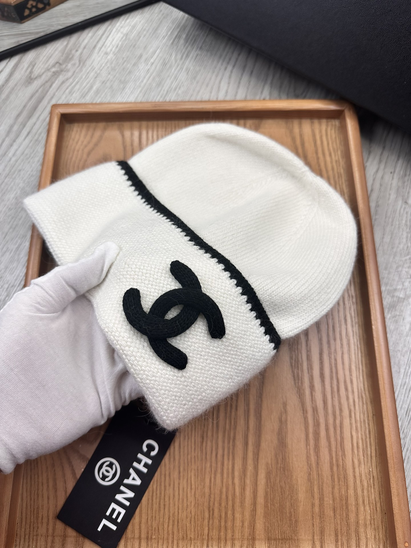 🌹。C家。 【羊毛单帽】客供小羊毛！珍贵典藏的灵魂帽子！客供色纱.每个颜色都非常好看！经典！手感软腻.7