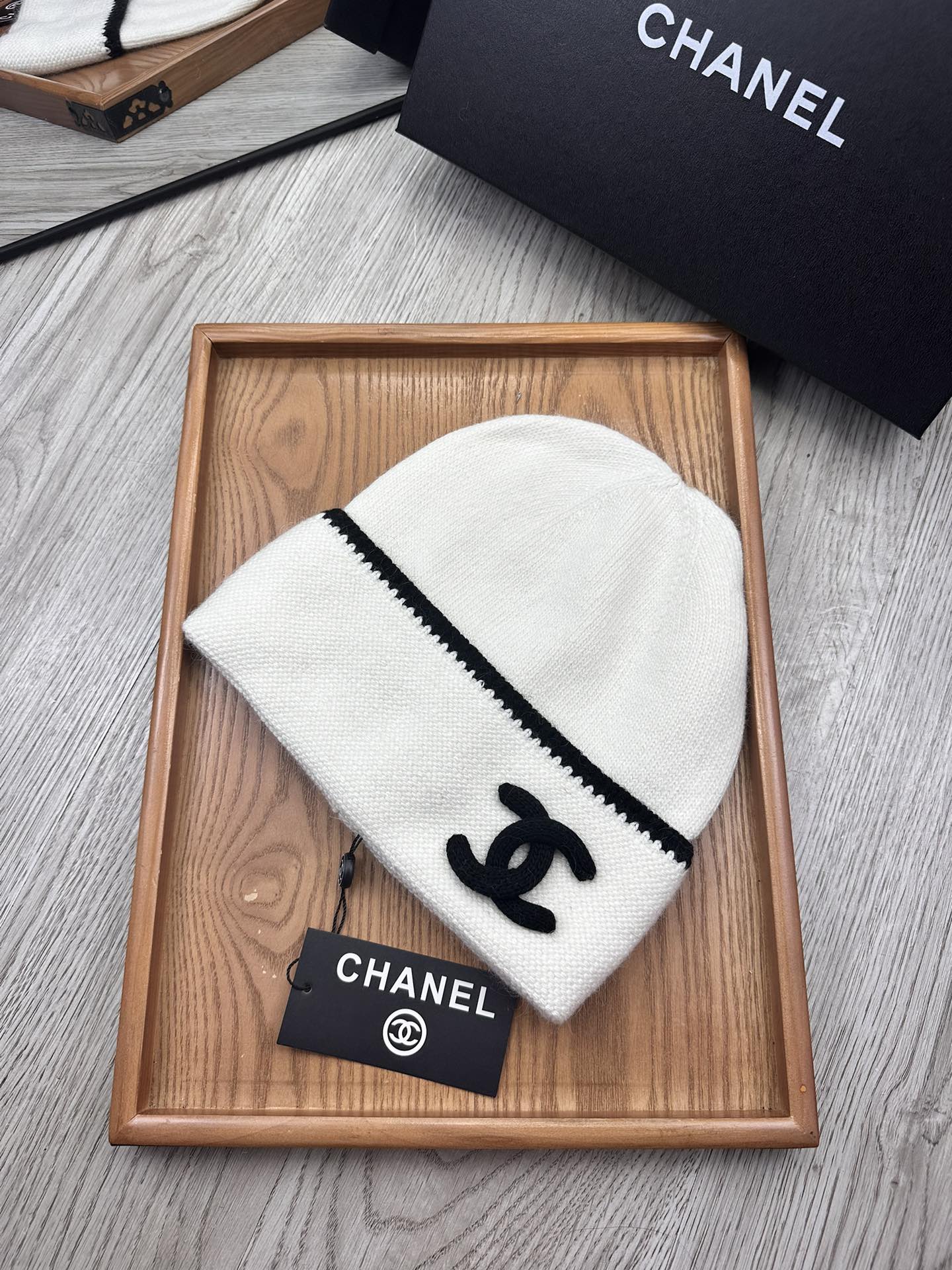 🌹。C家。 【羊毛单帽】客供小羊毛！珍贵典藏的灵魂帽子！客供色纱.每个颜色都非常好看！经典！手感软腻.7