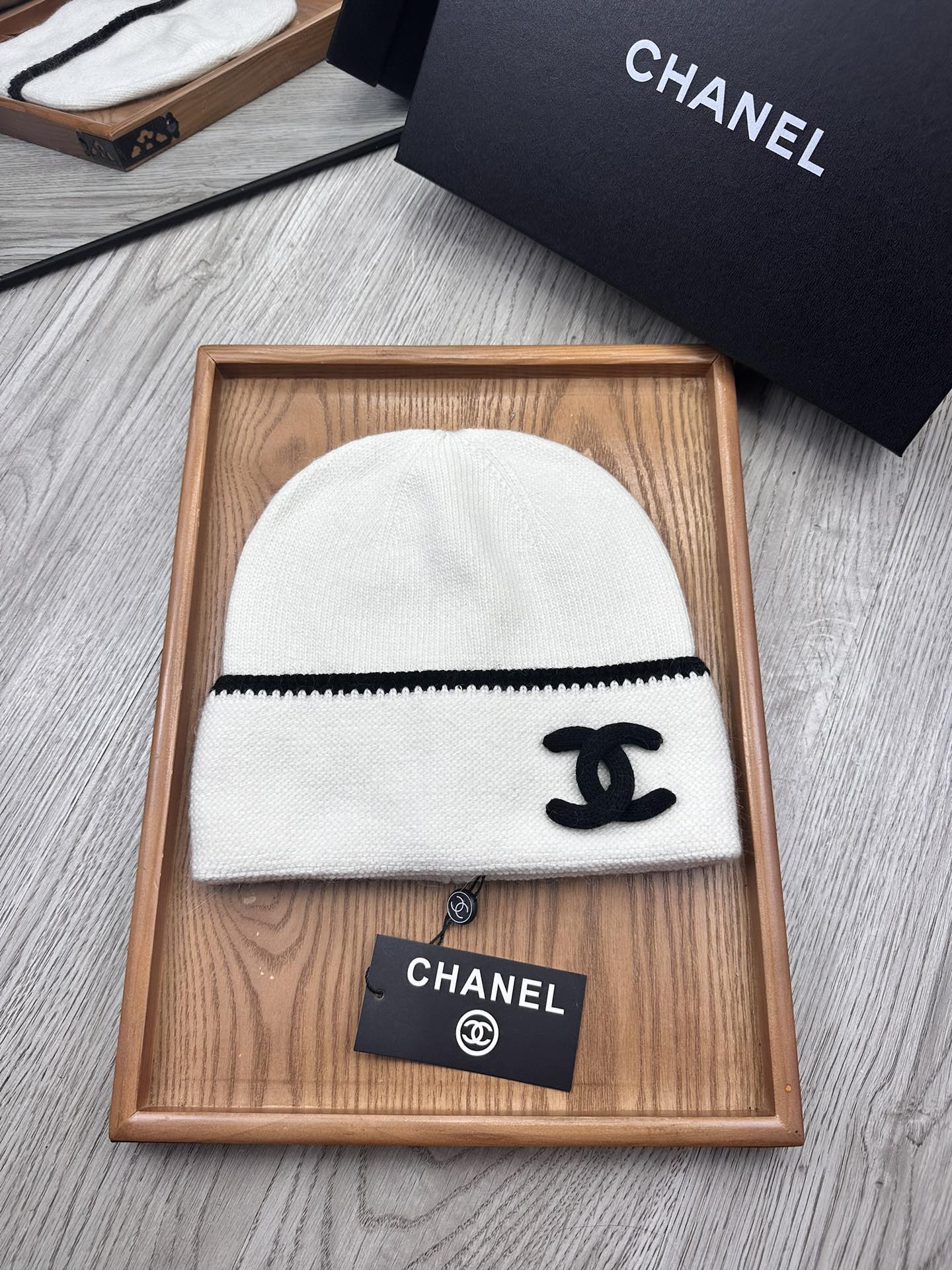 🌹。C家。 【羊毛单帽】客供小羊毛！珍贵典藏的灵魂帽子！客供色纱.每个颜色都非常好看！经典！手感软腻.7