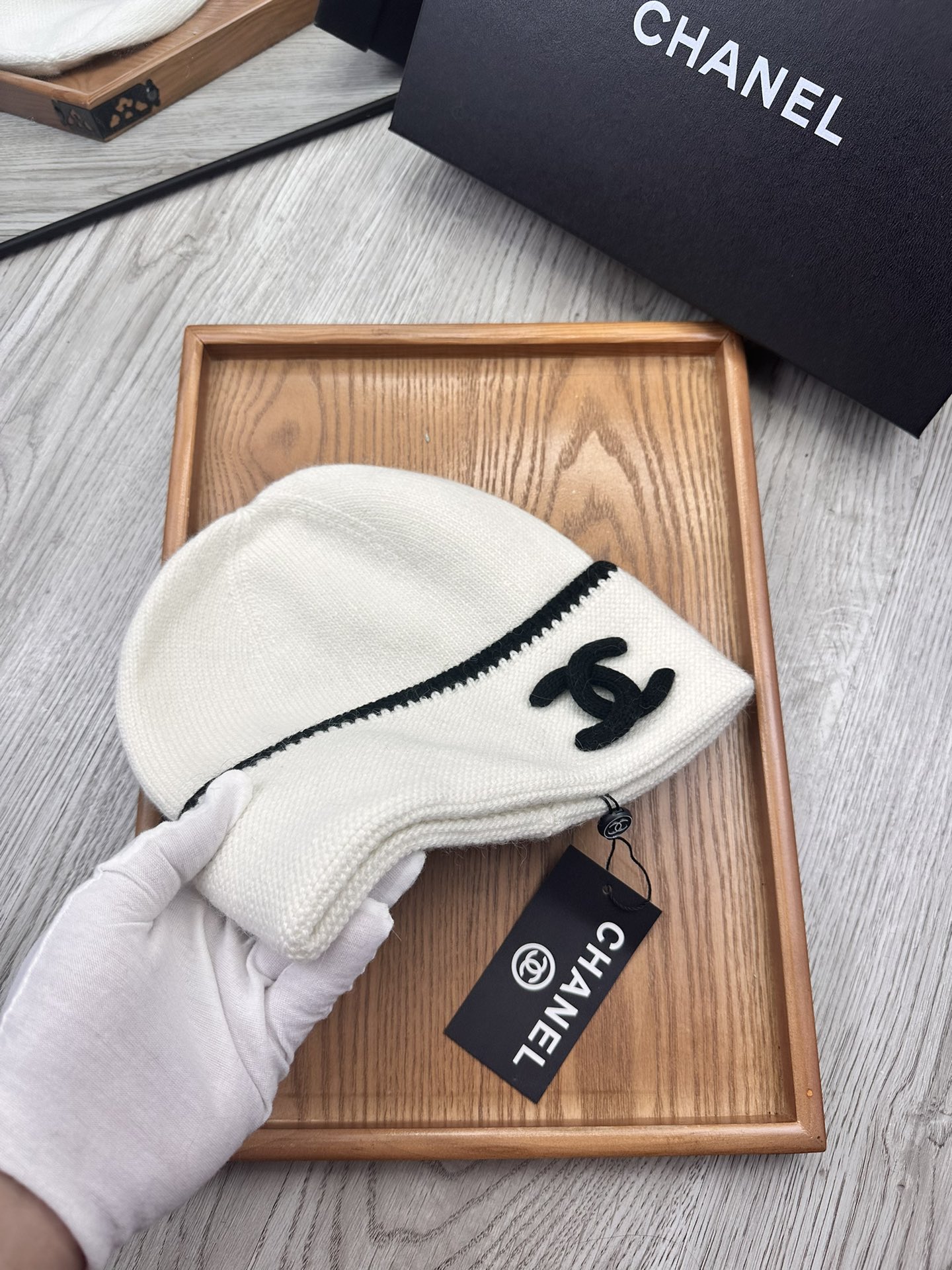 🌹。C家。 【羊毛单帽】客供小羊毛！珍贵典藏的灵魂帽子！客供色纱.每个颜色都非常好看！经典！手感软腻.7