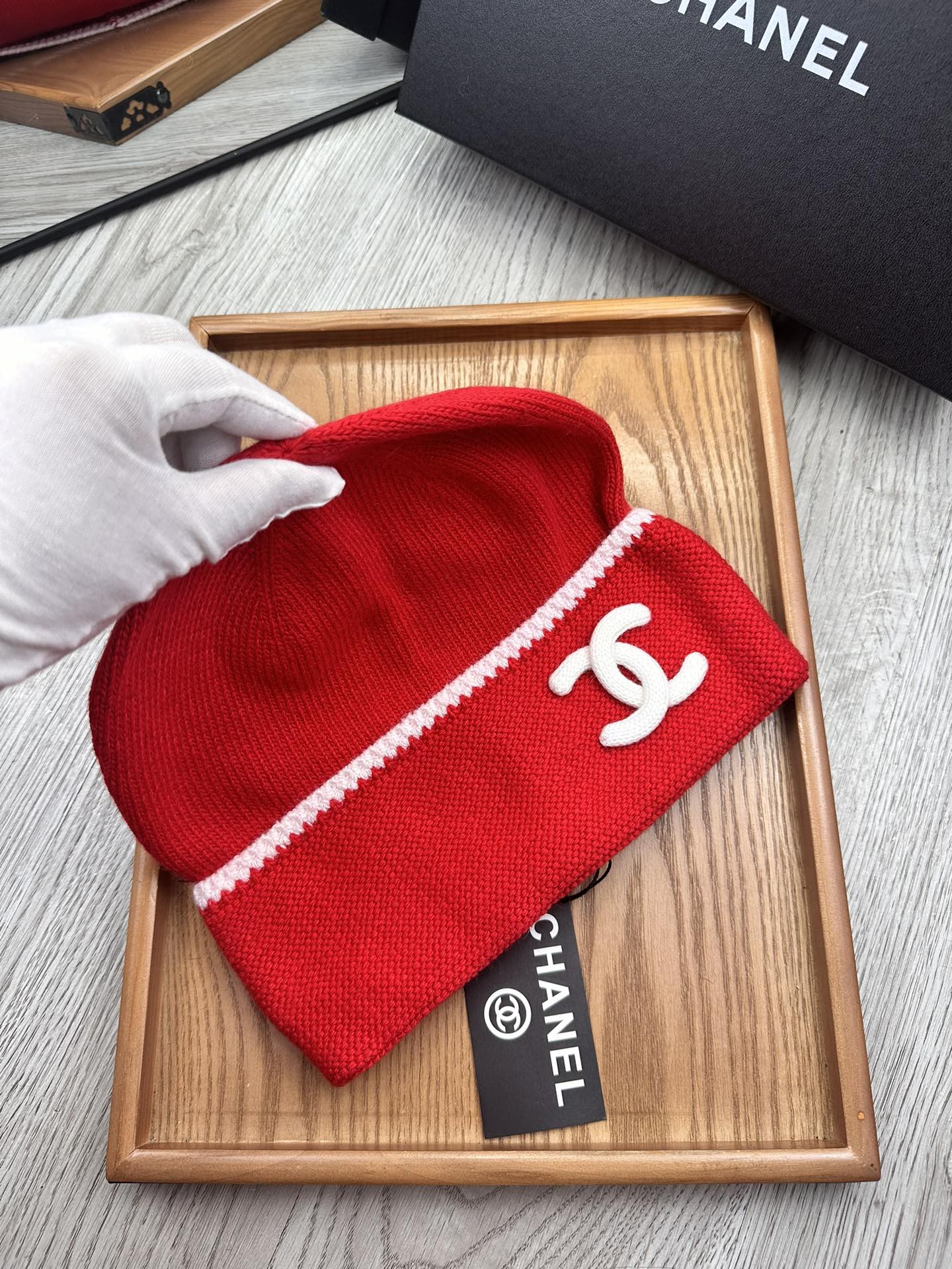 🌹。C家。 【羊毛单帽】客供小羊毛！珍贵典藏的灵魂帽子！客供色纱.每个颜色都非常好看！经典！手感软腻.7