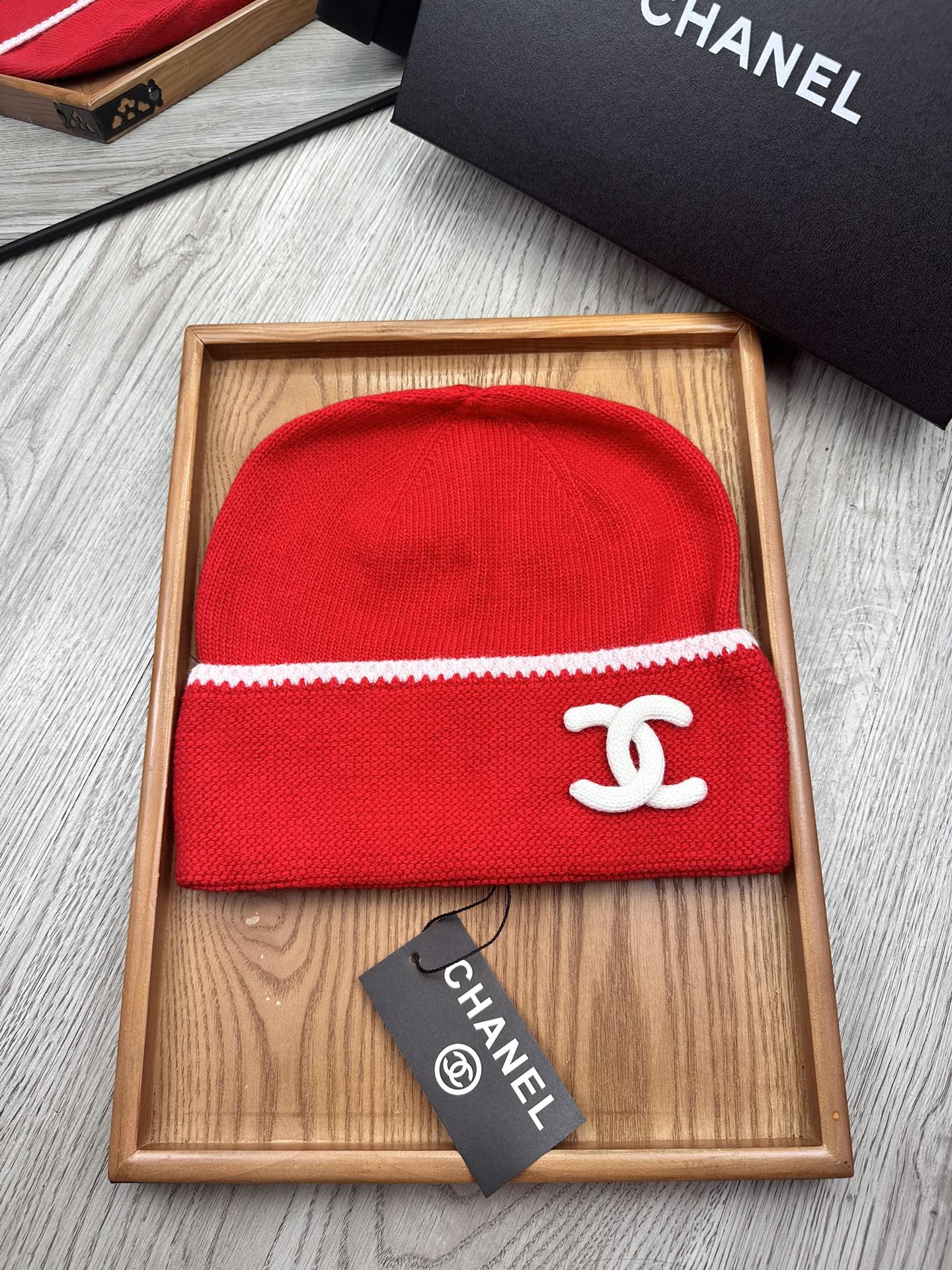 🌹。C家。 【羊毛单帽】客供小羊毛！珍贵典藏的灵魂帽子！客供色纱.每个颜色都非常好看！经典！手感软腻.7