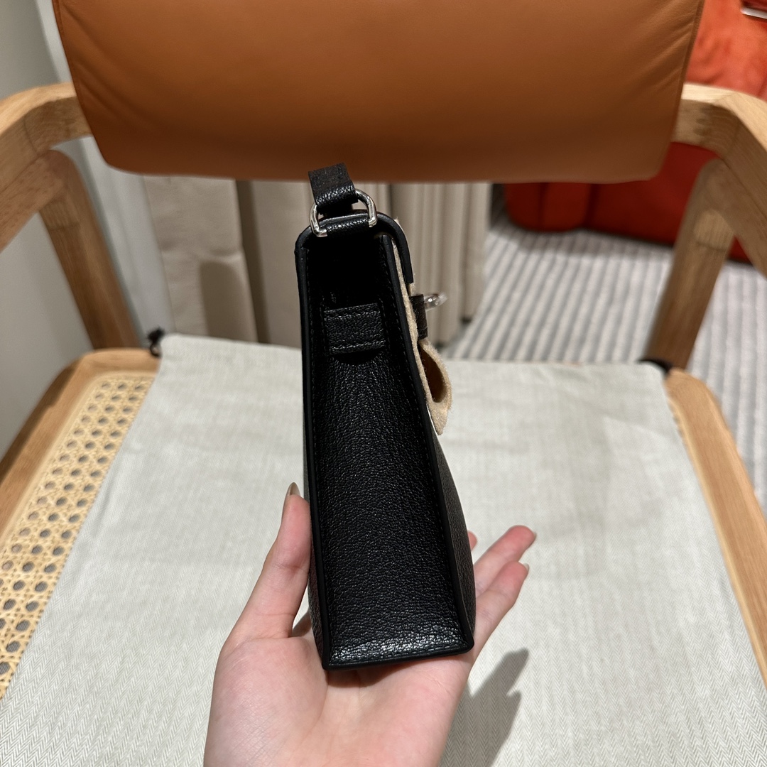 에르메스 155245 가방 Hermes Bag 상세 이미지 4