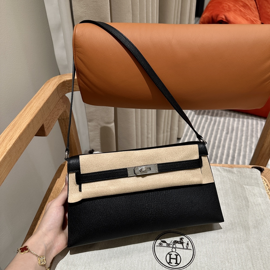 에르메스 155245 가방 Hermes Bag
