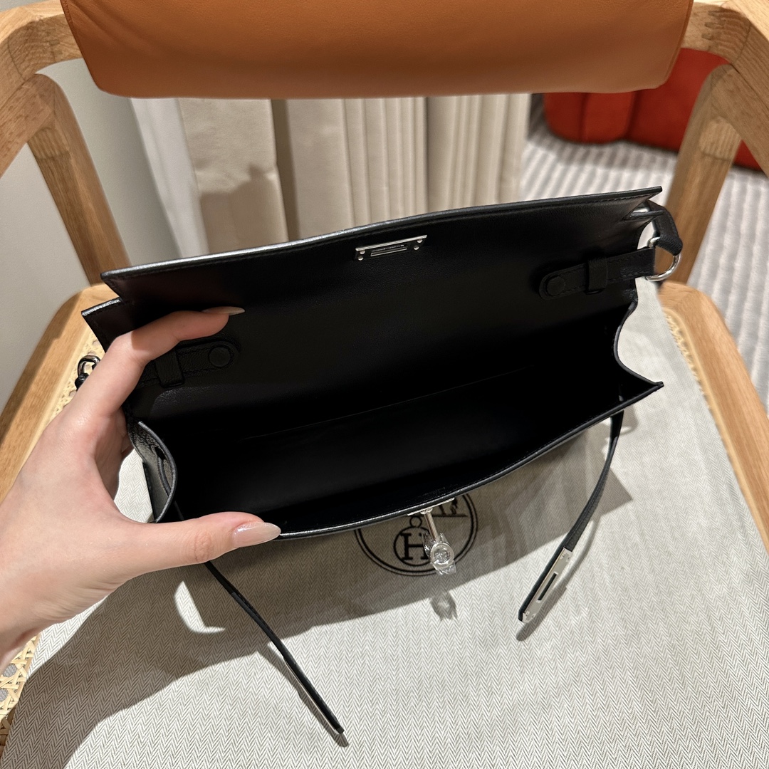 에르메스 155245 가방 Hermes Bag 상세 이미지 6