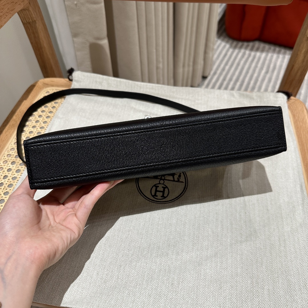 에르메스 155245 가방 Hermes Bag 상세 이미지 5