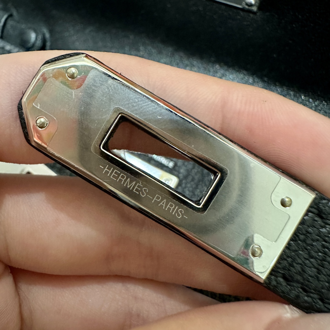 에르메스 155245 가방 Hermes Bag 상세 이미지 8