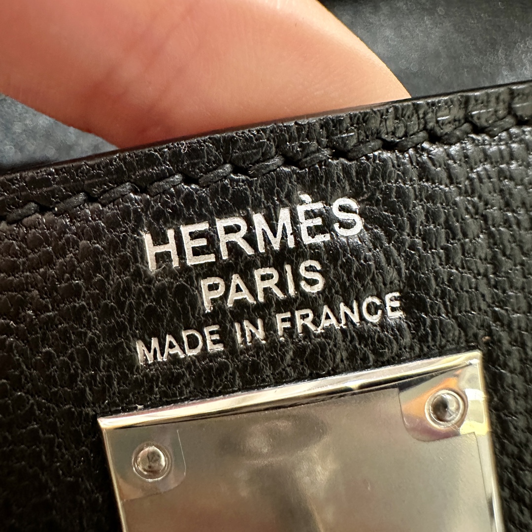 에르메스 155245 가방 Hermes Bag 상세 이미지 7