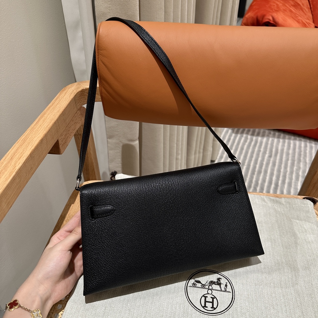 에르메스 155245 가방 Hermes Bag 상세 이미지 2