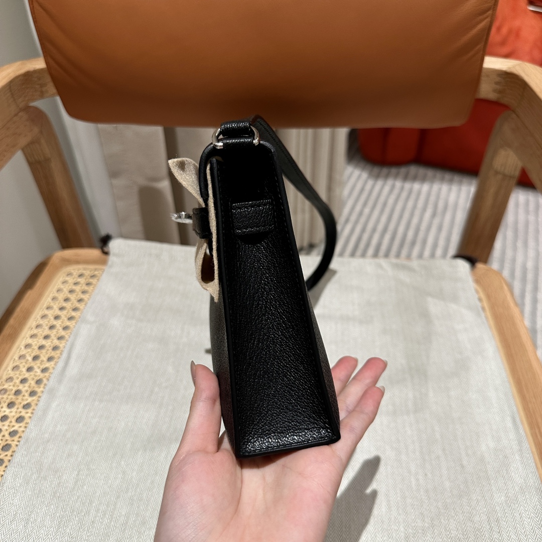 에르메스 155245 가방 Hermes Bag 상세 이미지 3