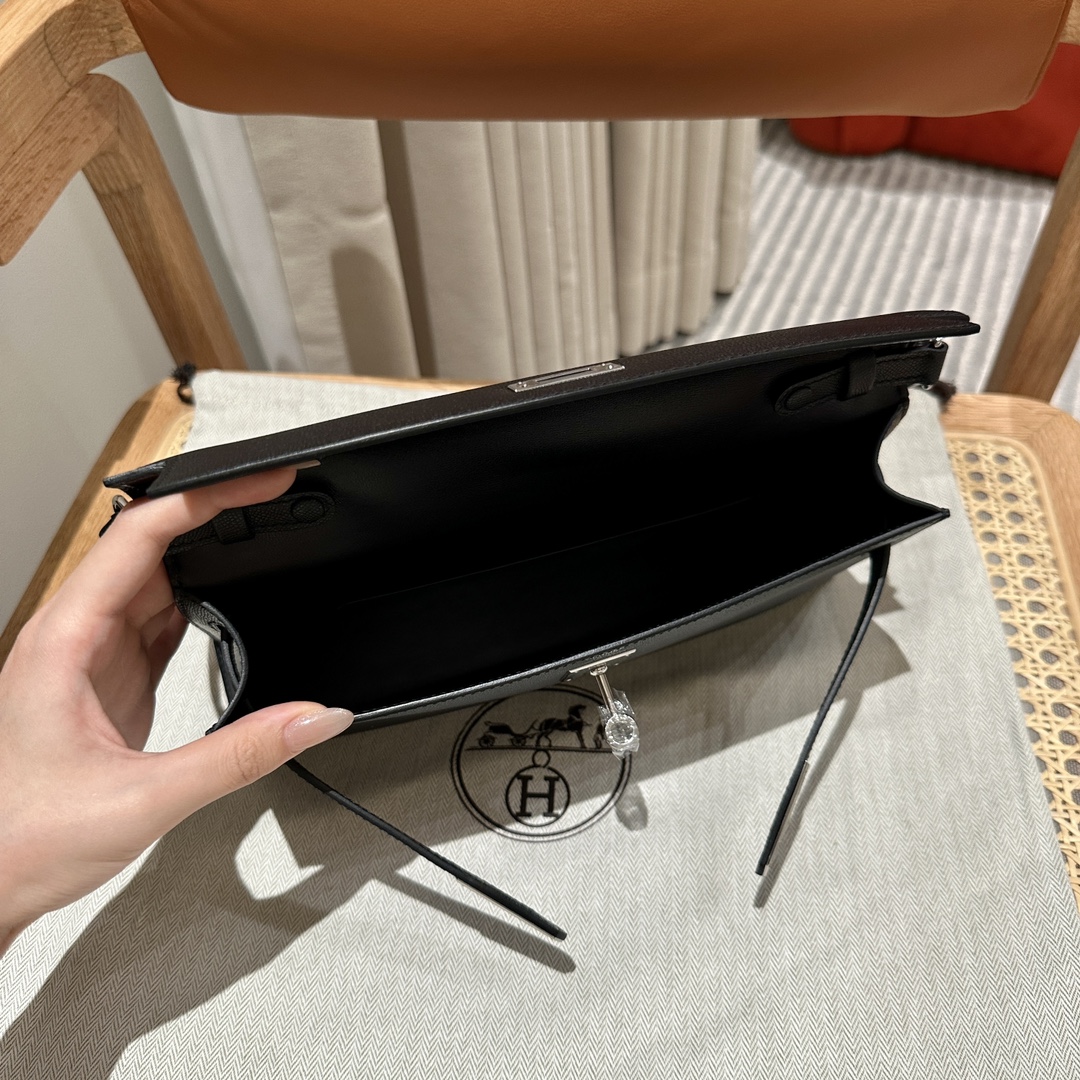 에르메스 155242 가방 Hermes Bag 상세 이미지 8