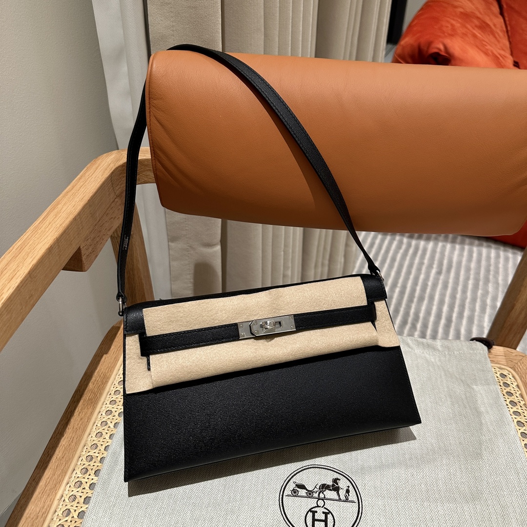 에르메스 155242 가방 Hermes Bag
