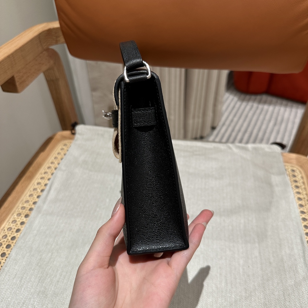 에르메스 155242 가방 Hermes Bag 상세 이미지 3