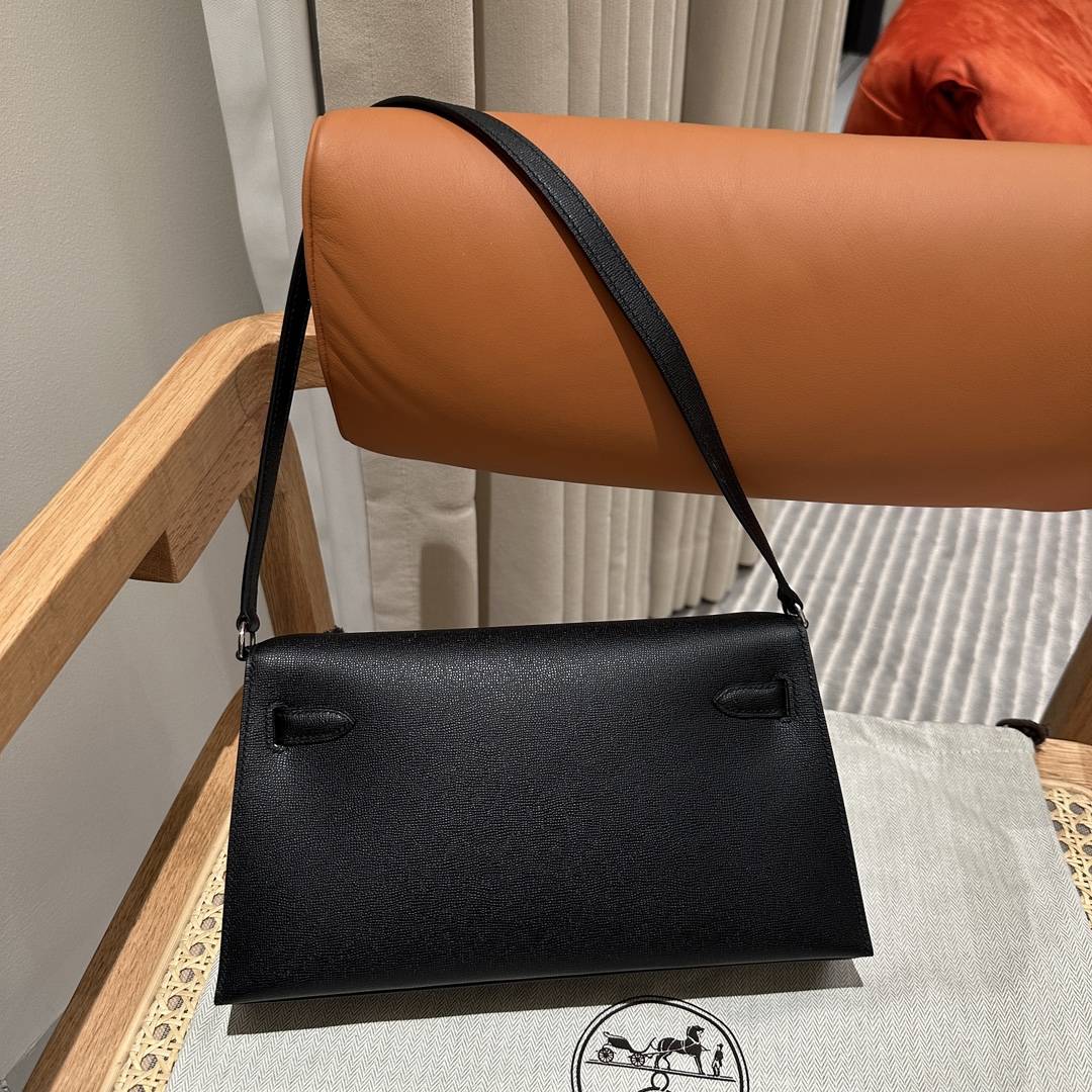 에르메스 155242 가방 Hermes Bag 상세 이미지 2