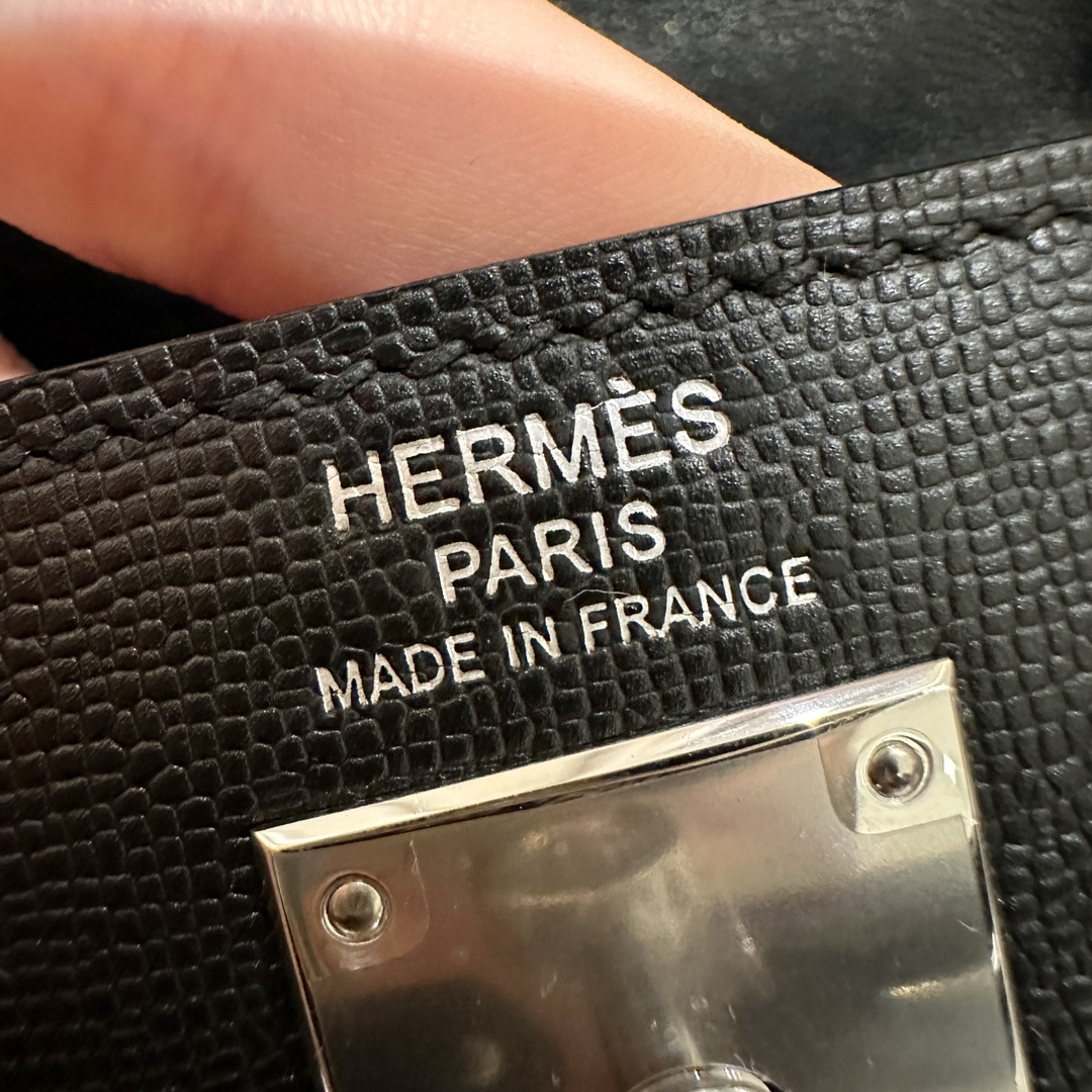 에르메스 155242 가방 Hermes Bag 상세 이미지 6