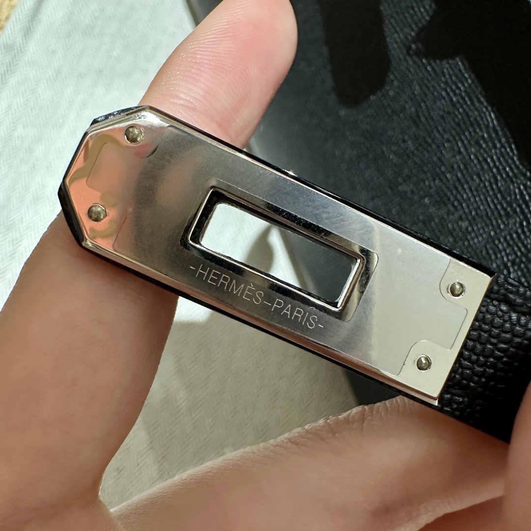 에르메스 155242 가방 Hermes Bag 상세 이미지 7
