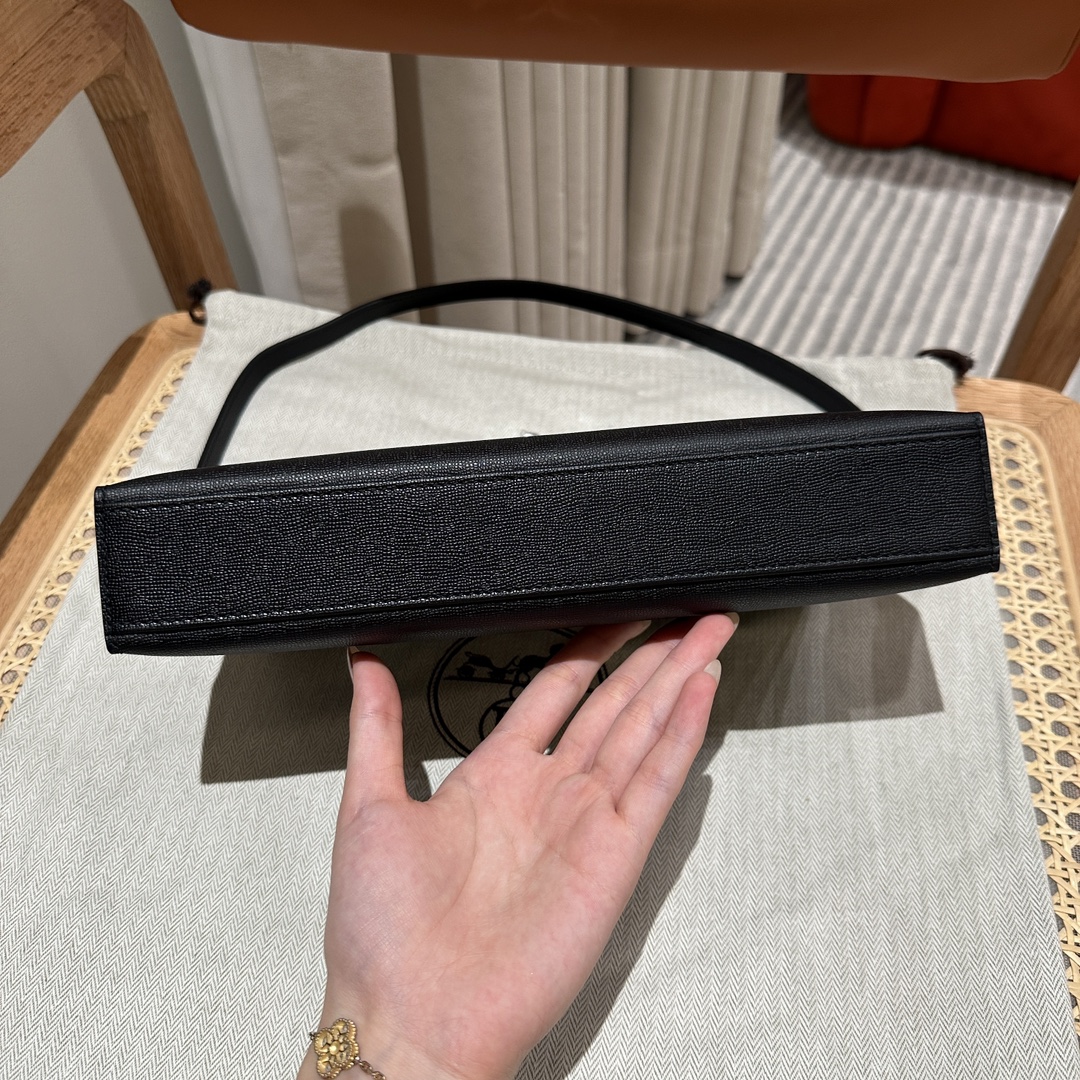 에르메스 155242 가방 Hermes Bag 상세 이미지 5