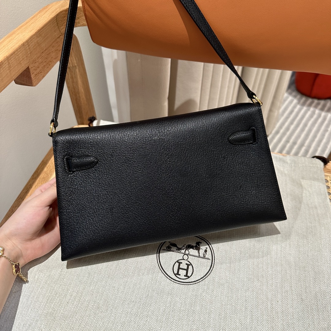에르메스 155244 가방 Hermes Bag 상세 이미지 2
