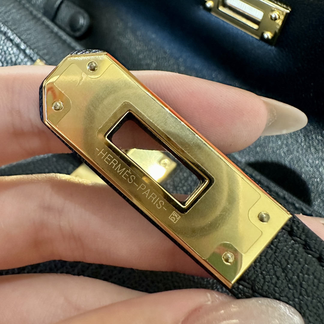 에르메스 155244 가방 Hermes Bag 상세 이미지 9