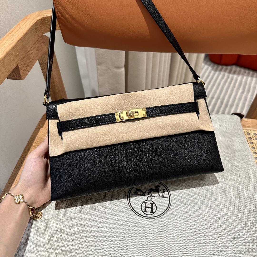 에르메스 155244 가방 Hermes Bag