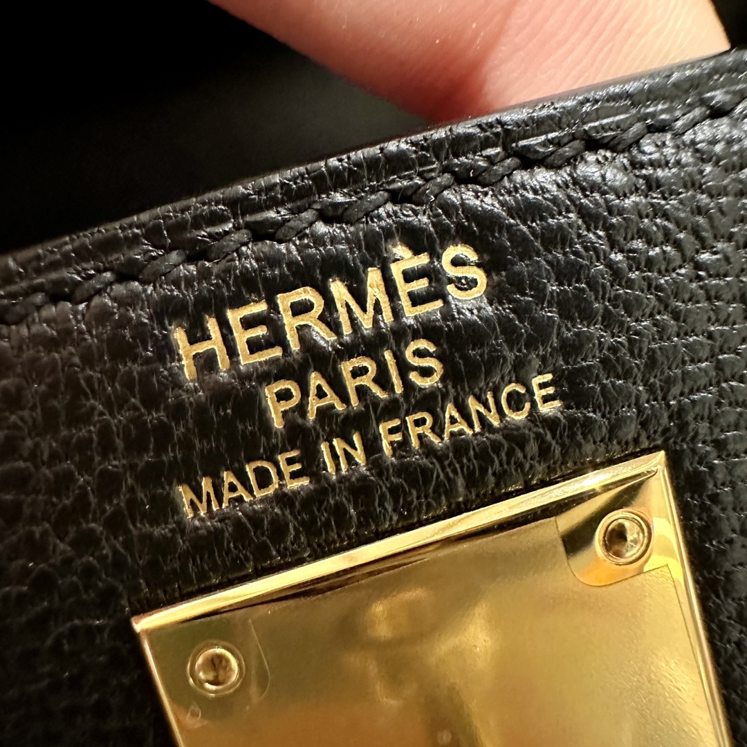 에르메스 155244 가방 Hermes Bag 상세 이미지 7