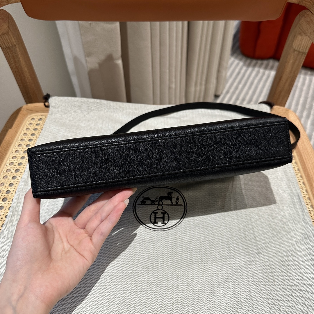에르메스 155244 가방 Hermes Bag 상세 이미지 5