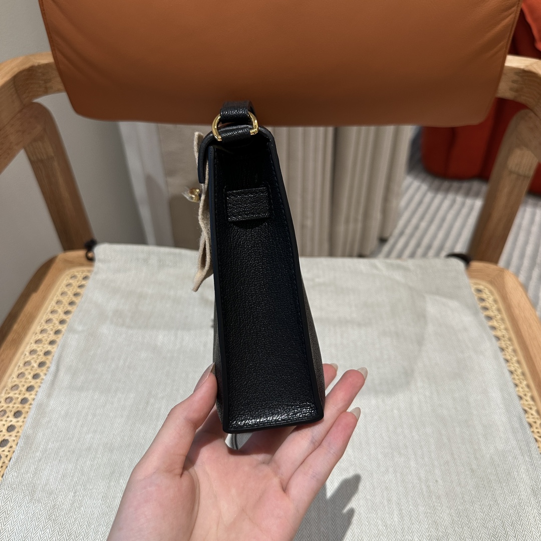 에르메스 155244 가방 Hermes Bag 상세 이미지 3