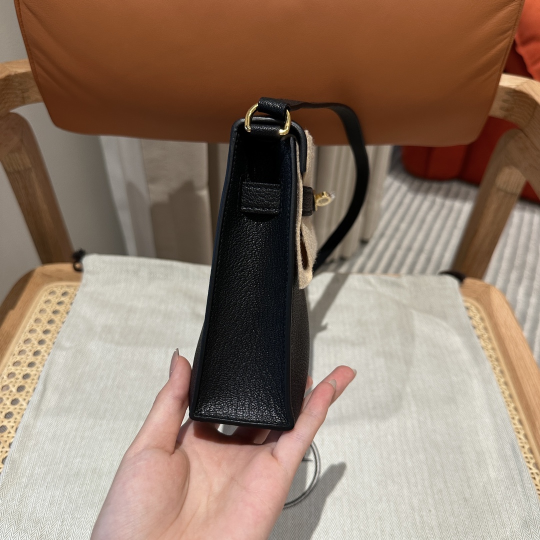 에르메스 155244 가방 Hermes Bag 상세 이미지 4